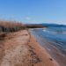 Преспанско Езеро – Дел од климатските промени